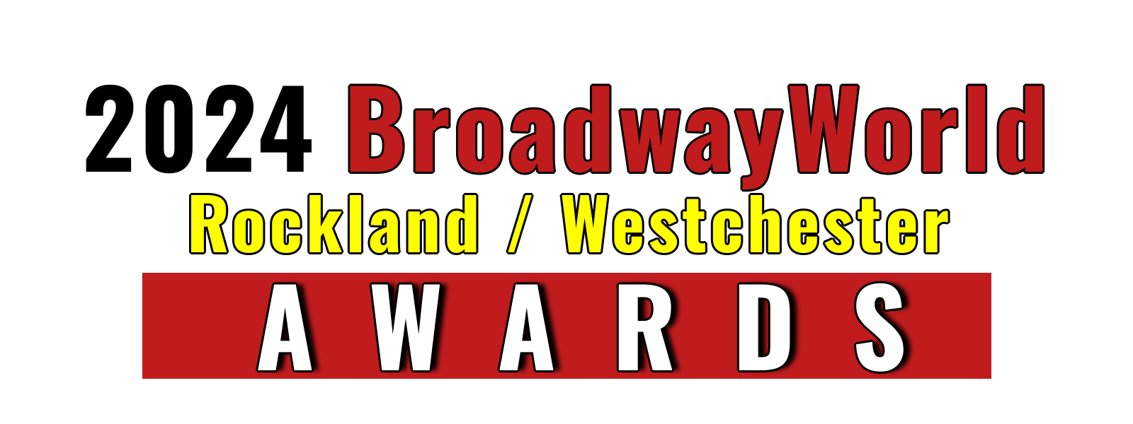 BroadwayWorld Awards