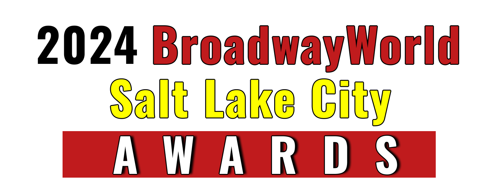 BroadwayWorld Awards