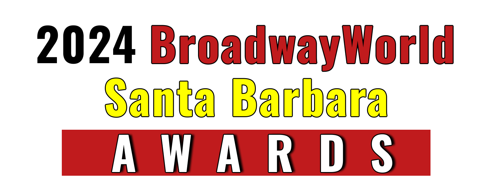 BroadwayWorld Awards