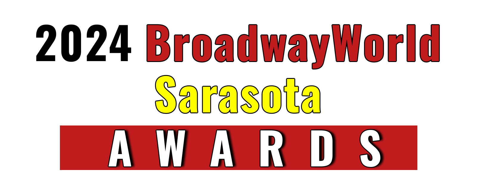 BroadwayWorld Awards