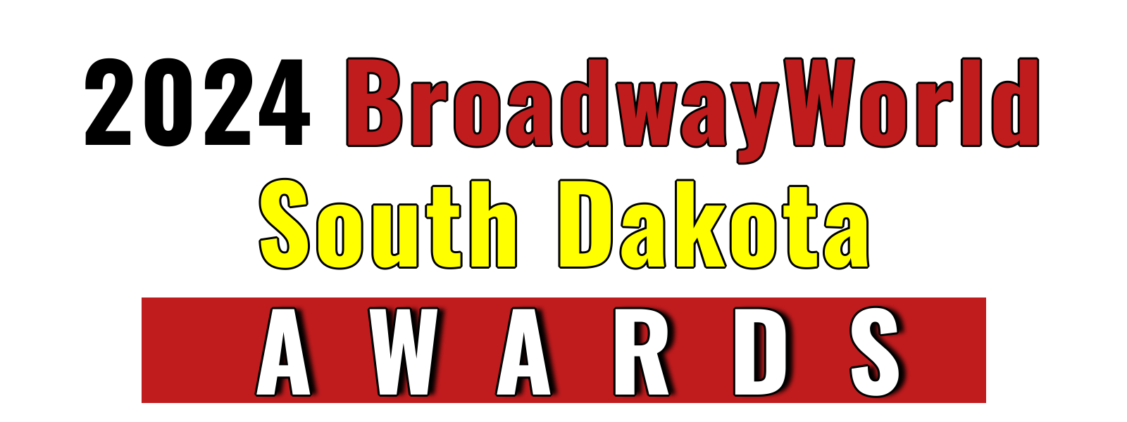 BroadwayWorld Awards