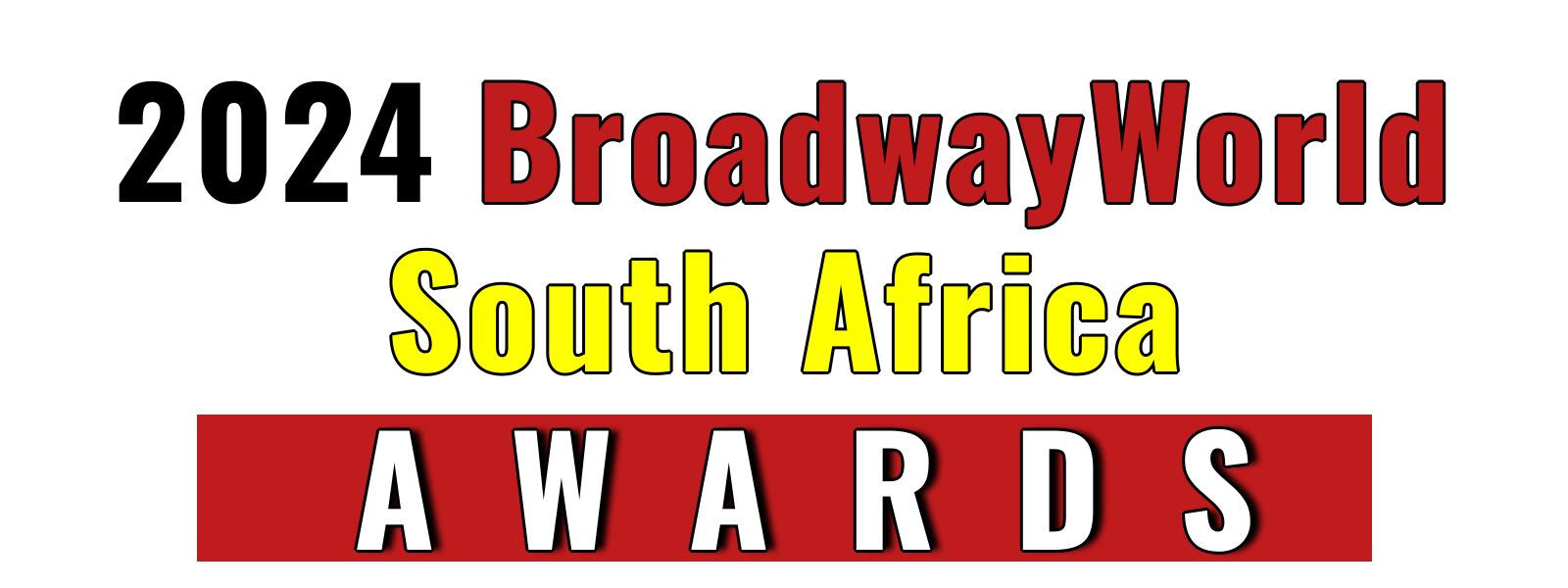 BroadwayWorld Awards