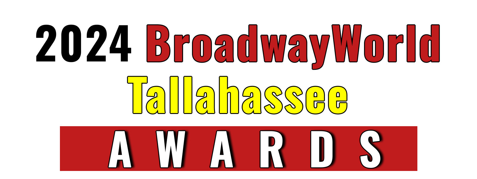 BroadwayWorld Awards