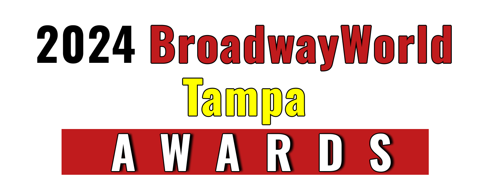 BroadwayWorld Awards