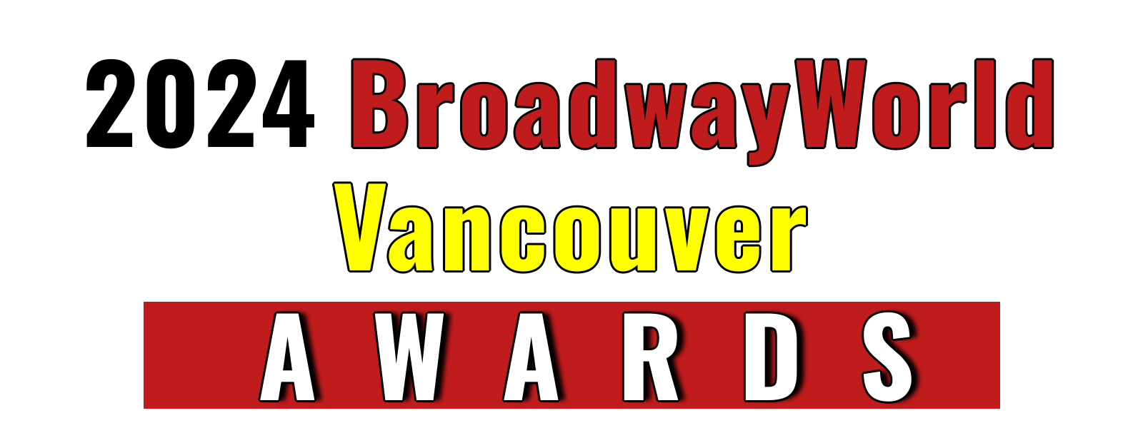 BroadwayWorld Awards