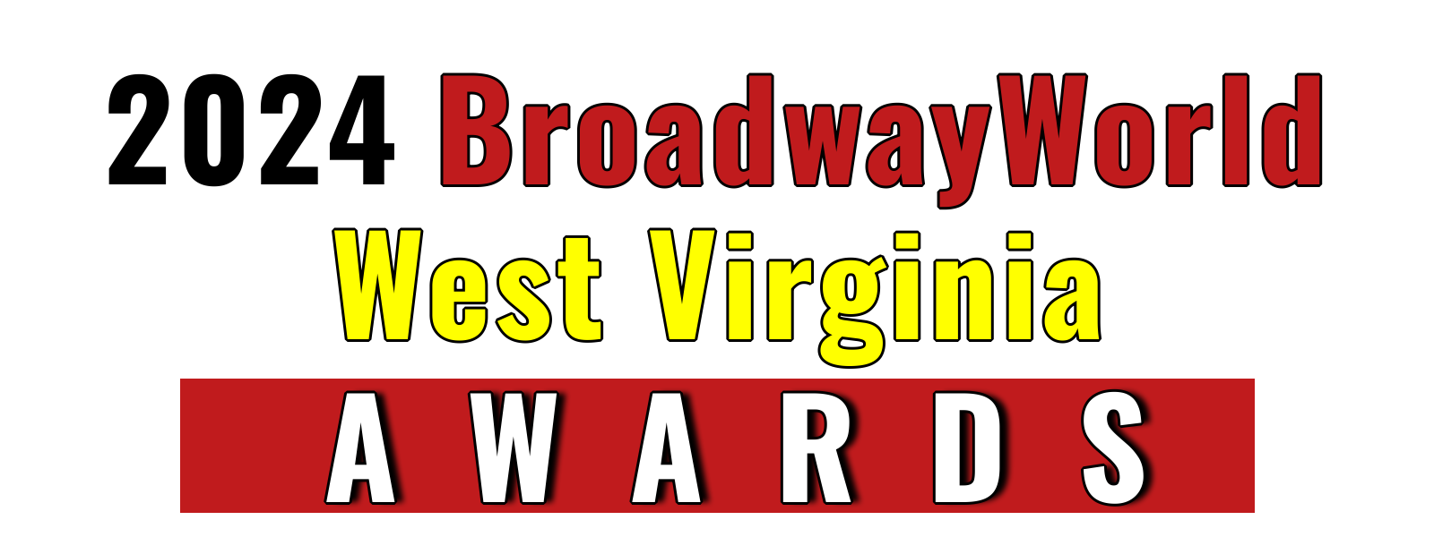 BroadwayWorld Awards