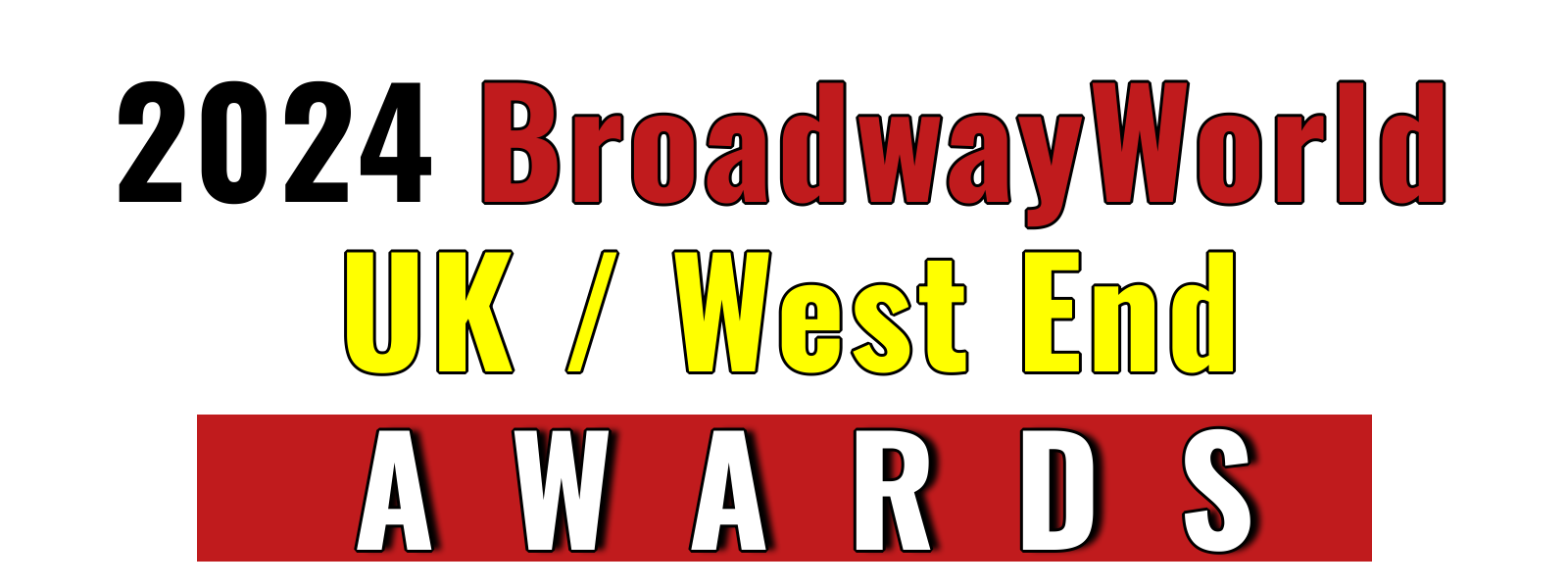 BroadwayWorld Awards