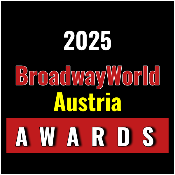 First Standings Announced for the 2025 BroadwayWorld Austria Awards; DIE KÖNIGINNEN  Photo