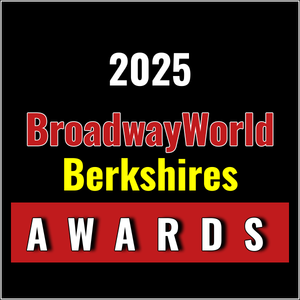 Final Weeks to Vote for the 2025 BroadwayWorld Berkshires Awards; Berkshire Theatre Group  Photo