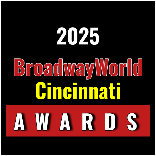 First Standings Announced for the 2025 BroadwayWorld Cincinnati Awards; THE ROCKY HOR Photo