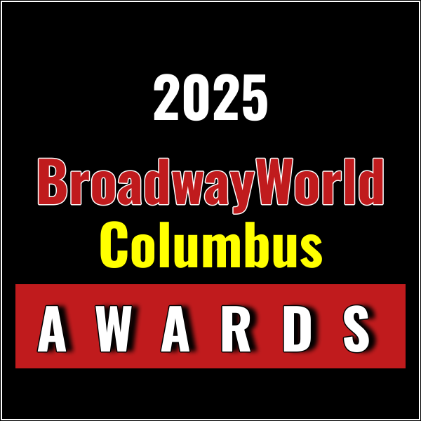 First Standings Announced for the 2025 BroadwayWorld Columbus Awards; AMERICAN IDIOT Leads Photo