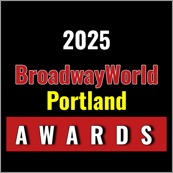 First Standings Announced for the 2025 BroadwayWorld Portland Awards; GREASE THE MUSI