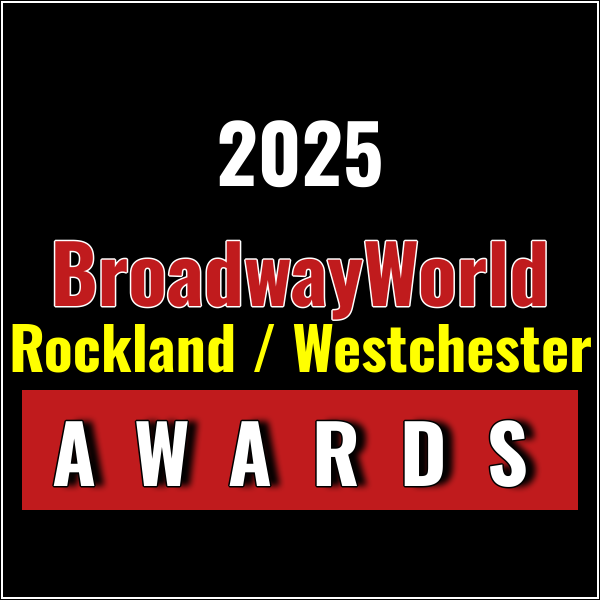 First Standings Announced for the 2025 BroadwayWorld Rockland / Westchester Awards; Y Photo