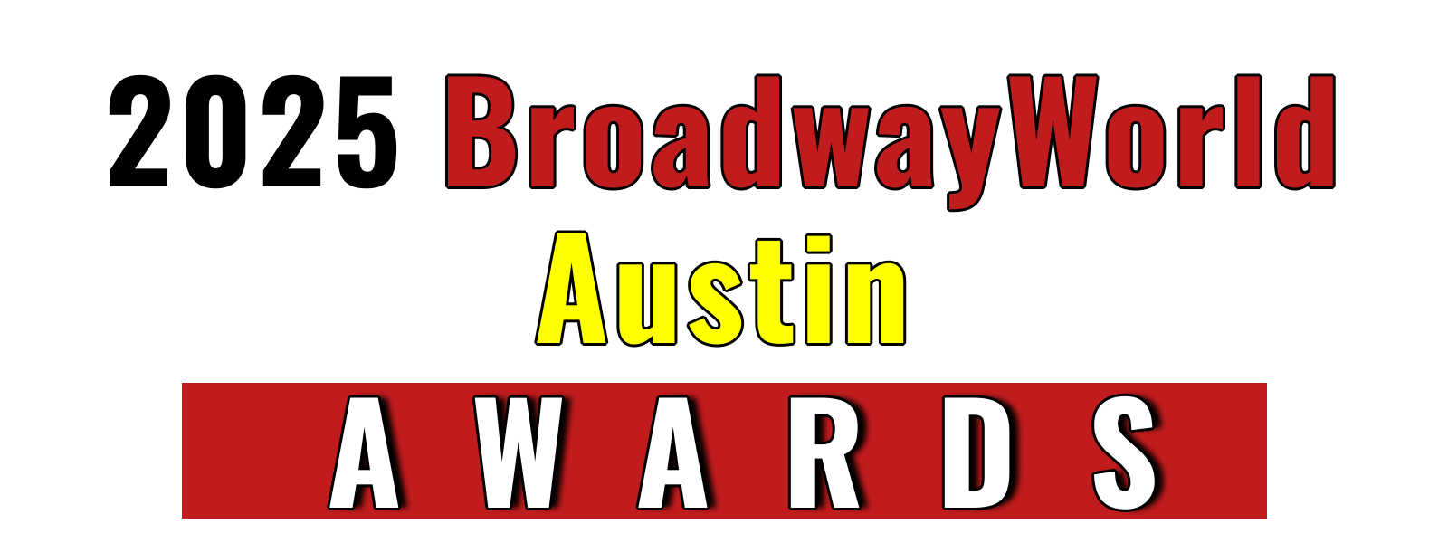 BroadwayWorld Awards