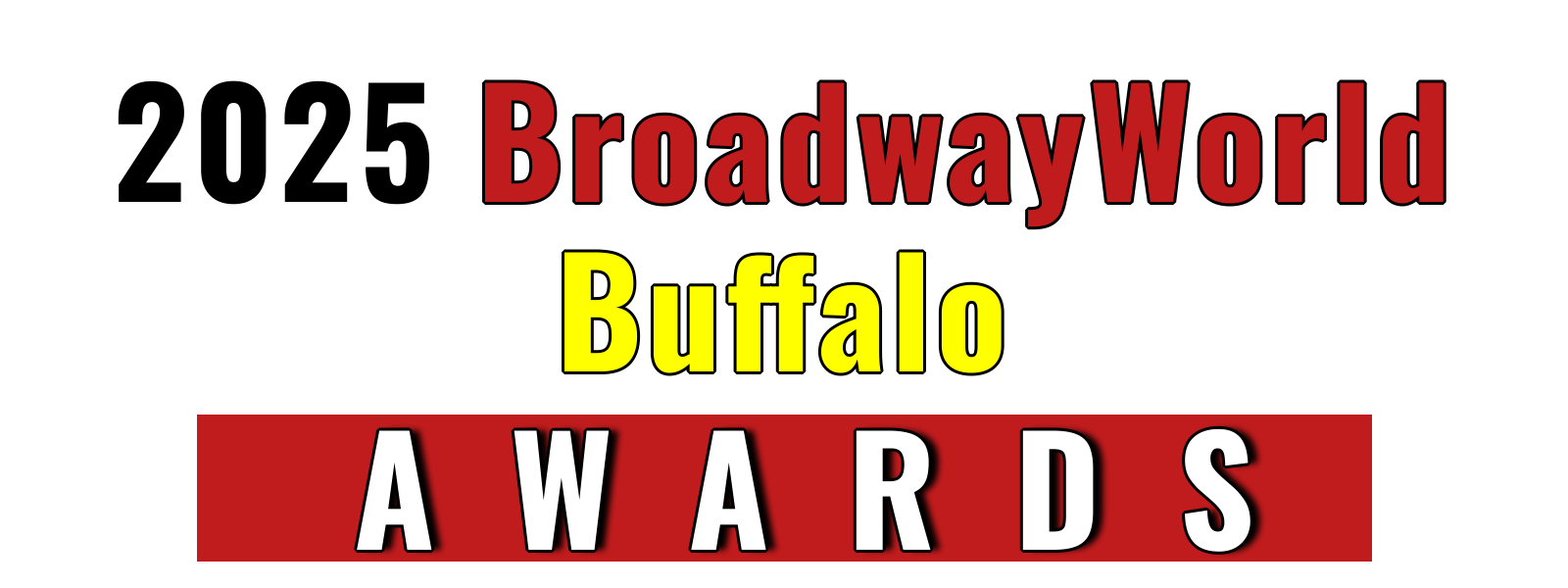 BroadwayWorld Awards