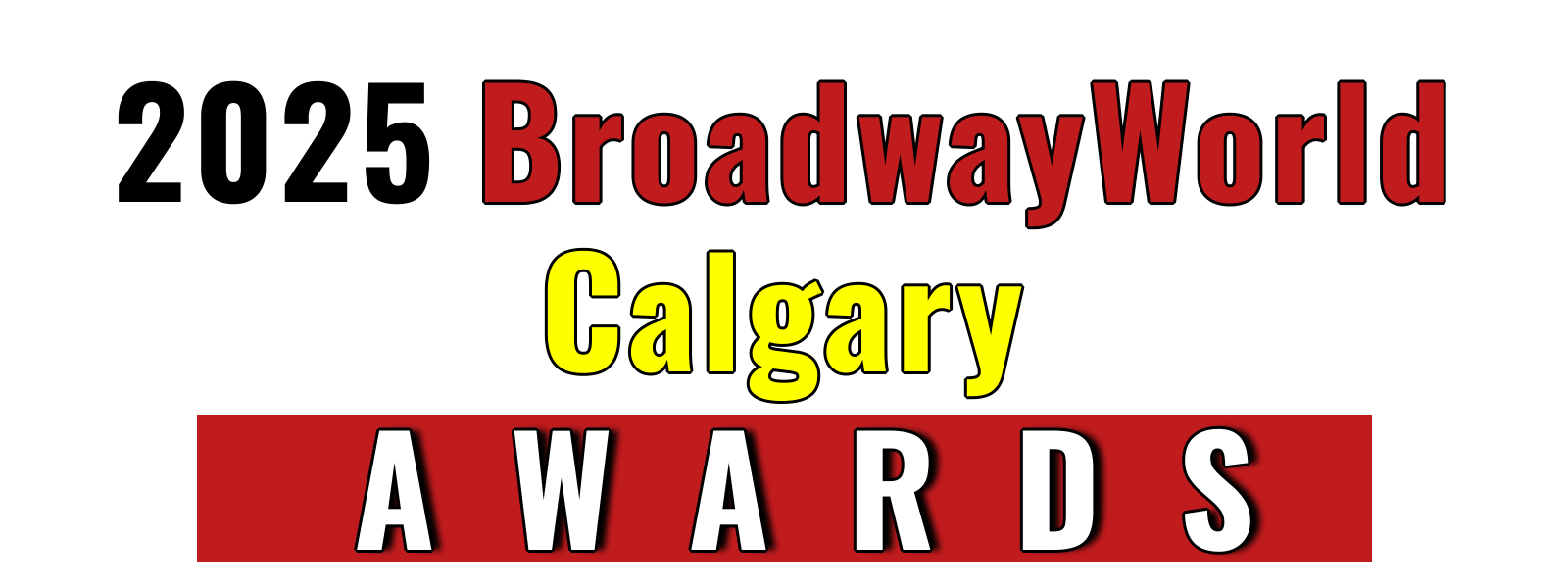 BroadwayWorld Awards