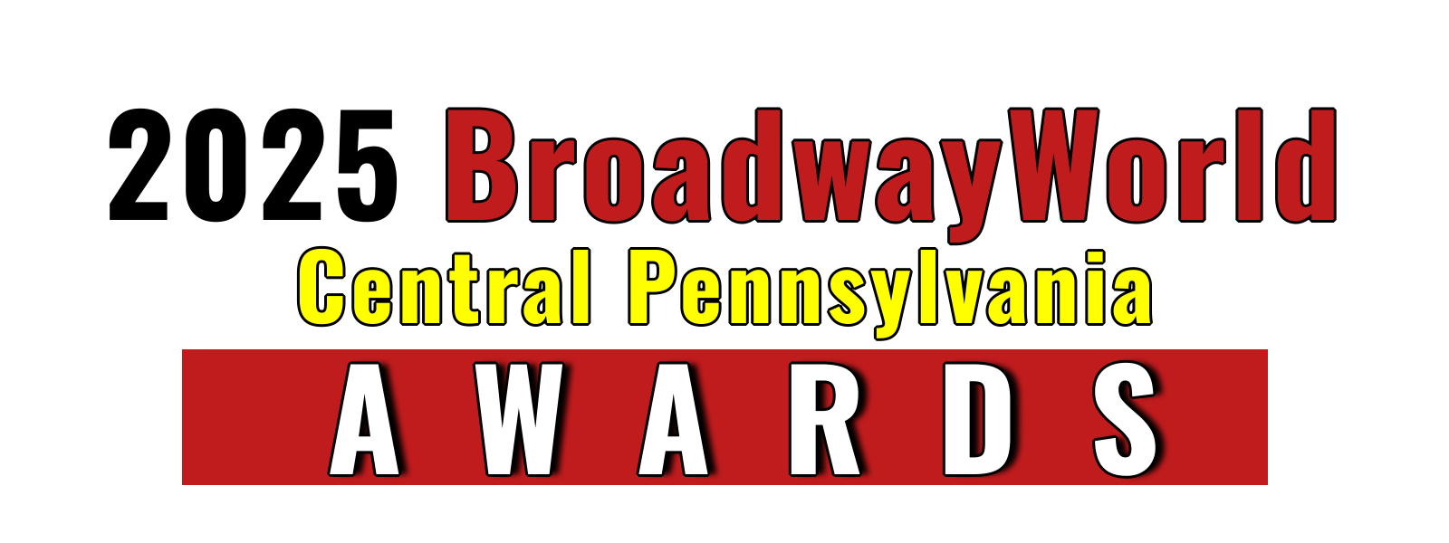 BroadwayWorld Awards