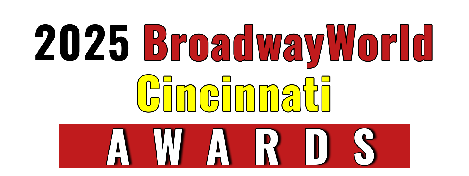 BroadwayWorld Awards