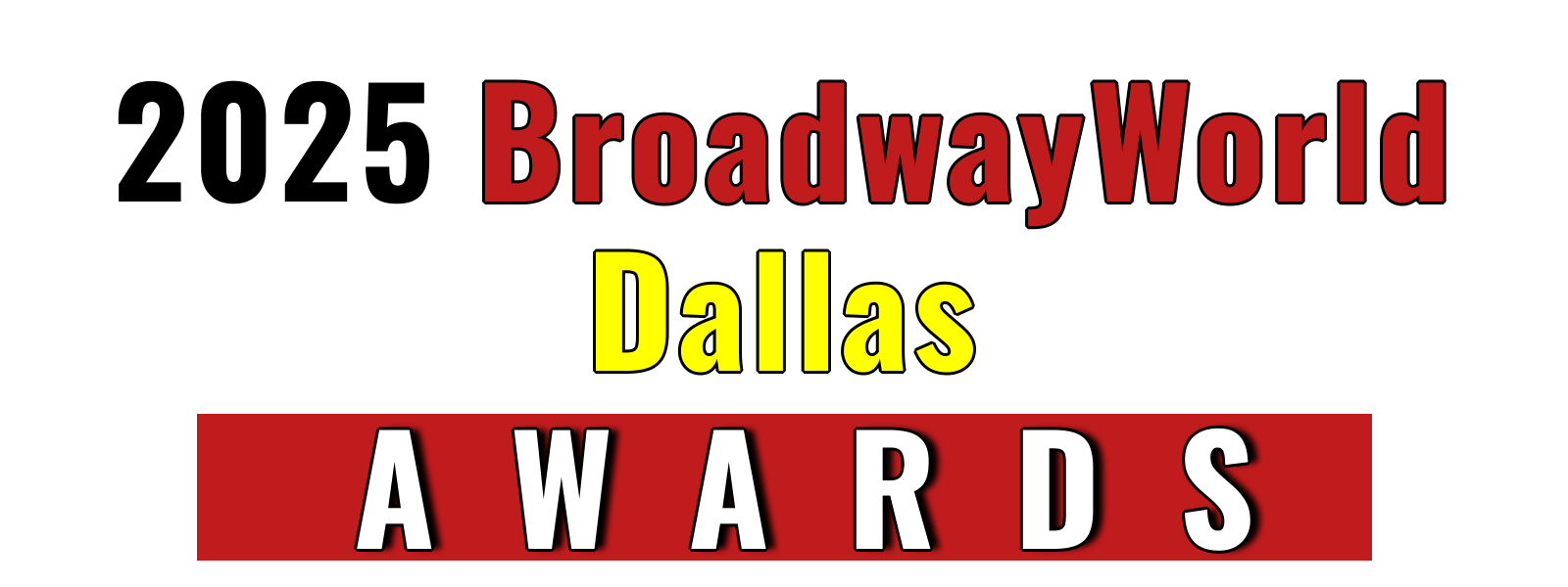 BroadwayWorld Awards