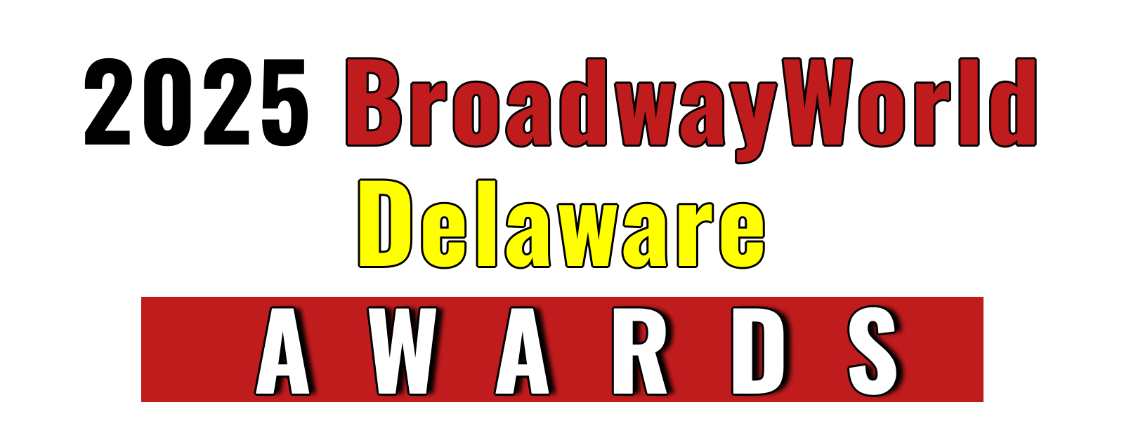 BroadwayWorld Awards