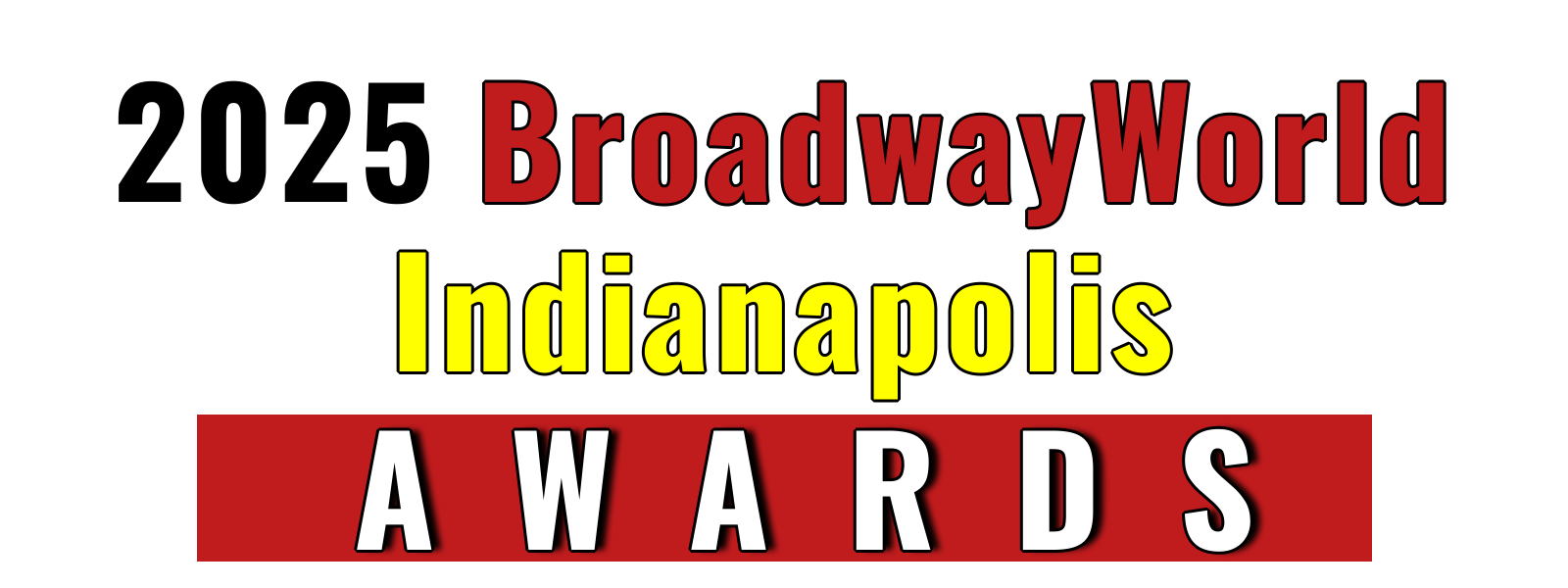 BroadwayWorld Awards