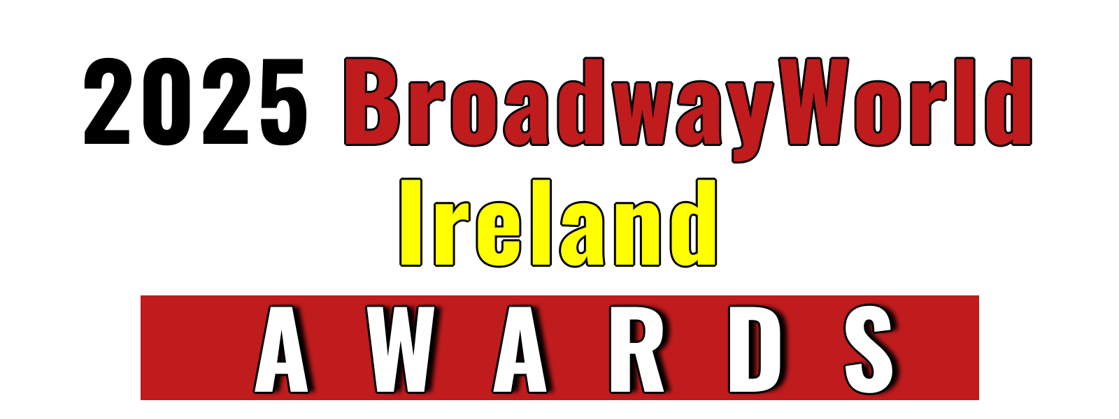 BroadwayWorld Awards