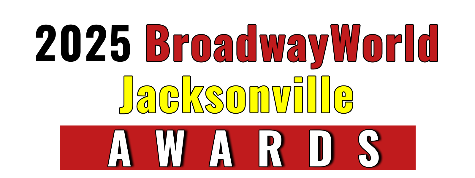 BroadwayWorld Awards