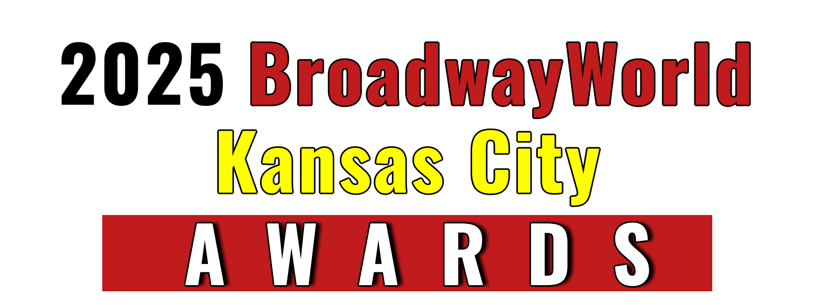 BroadwayWorld Awards