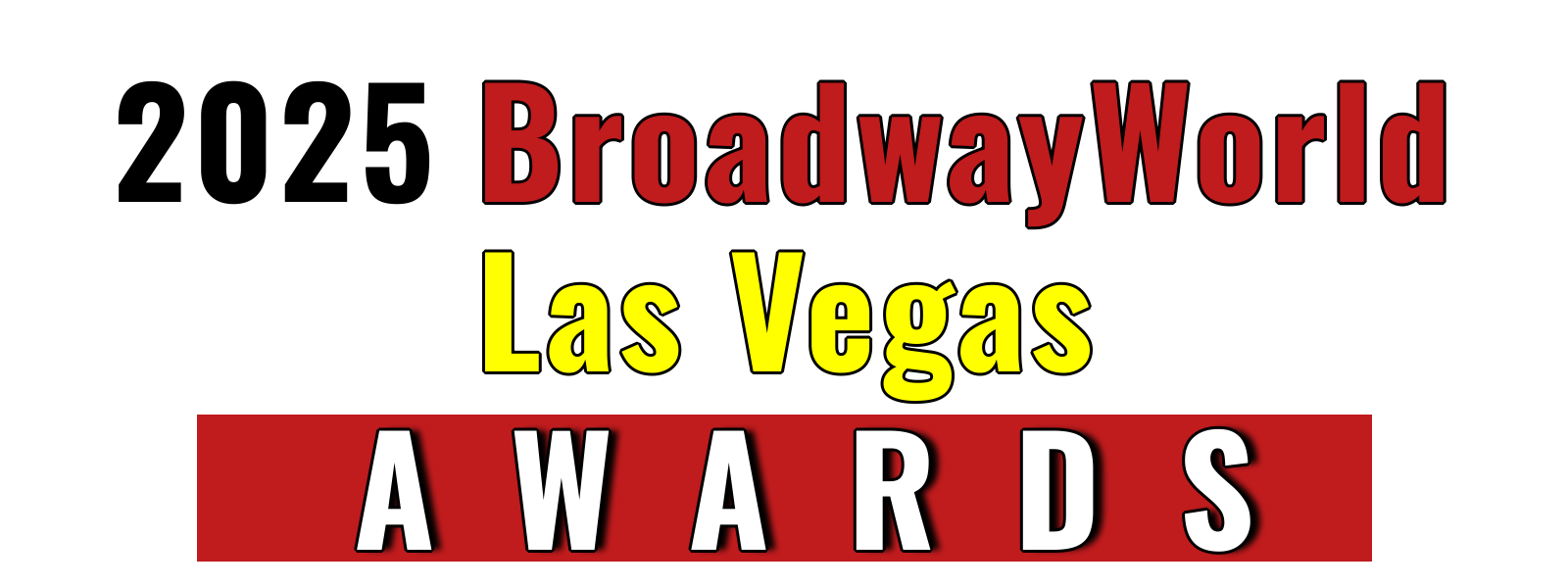 BroadwayWorld Awards
