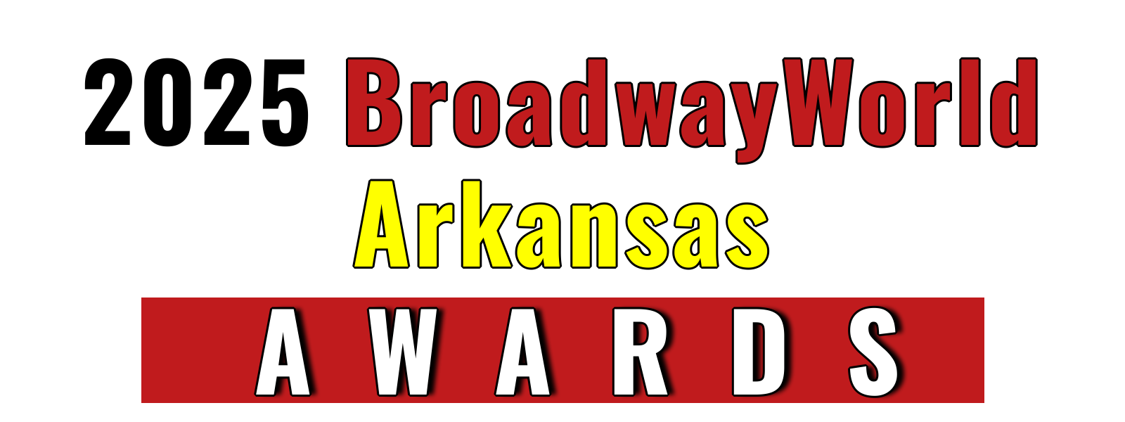 BroadwayWorld Awards