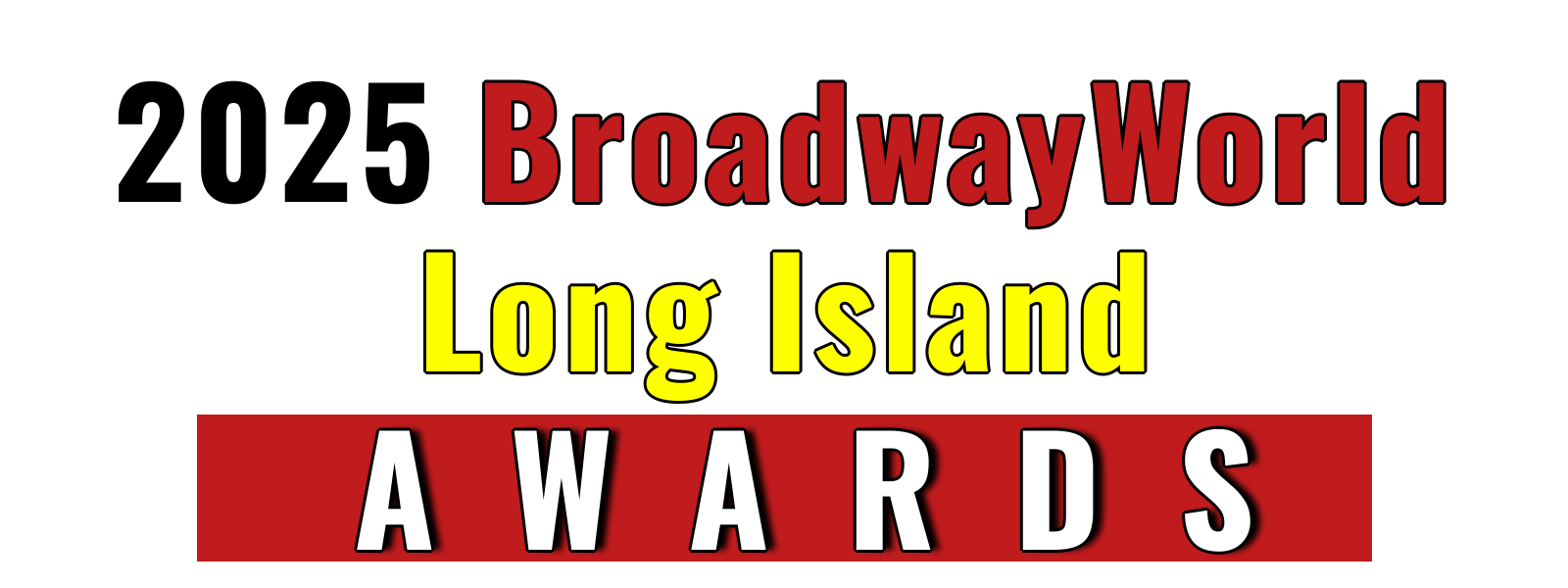 BroadwayWorld Awards