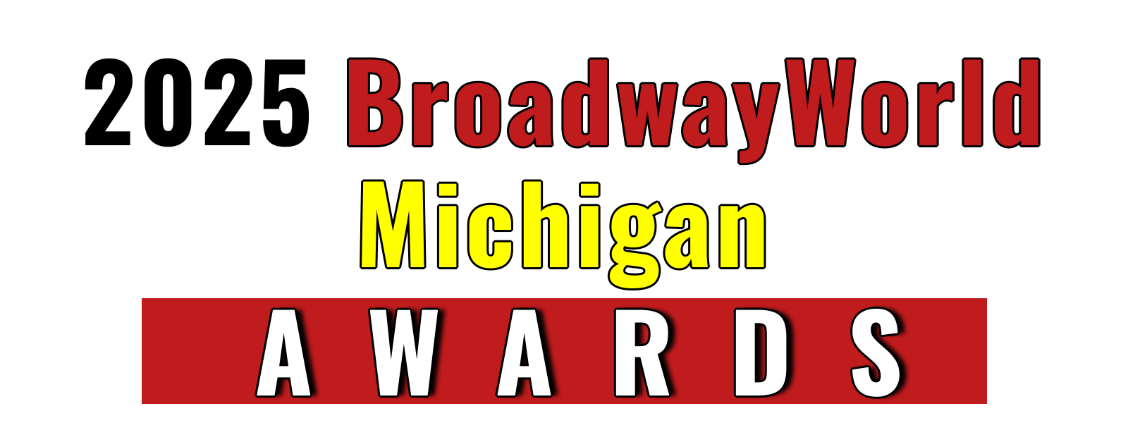 BroadwayWorld Awards