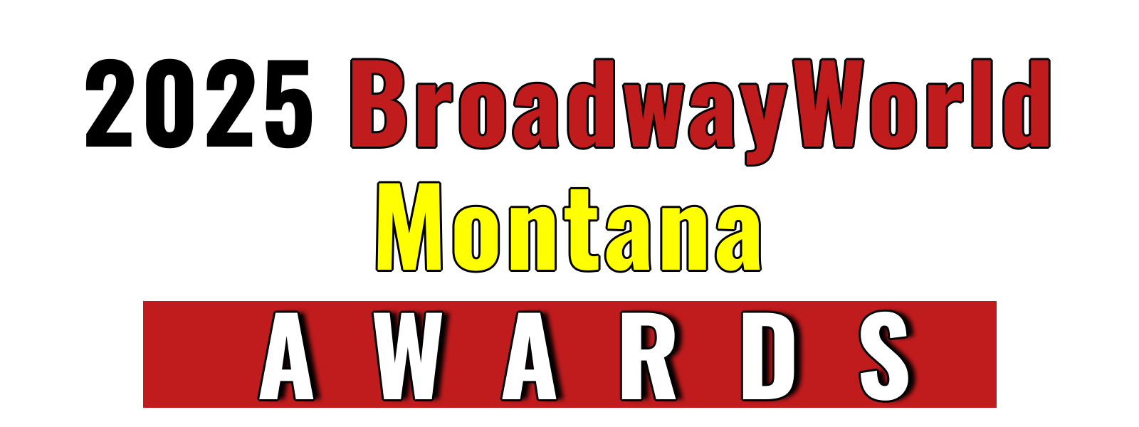 BroadwayWorld Awards