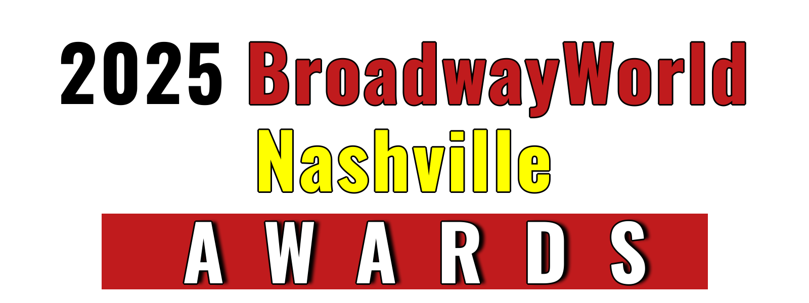 BroadwayWorld Awards