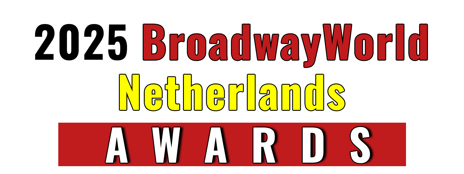 BroadwayWorld Awards