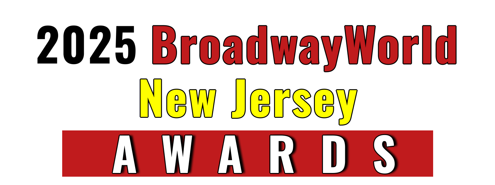 BroadwayWorld Awards