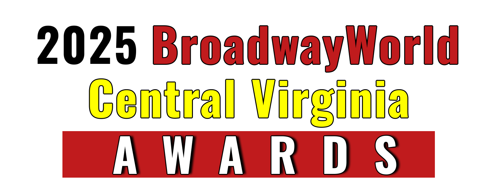 BroadwayWorld Awards