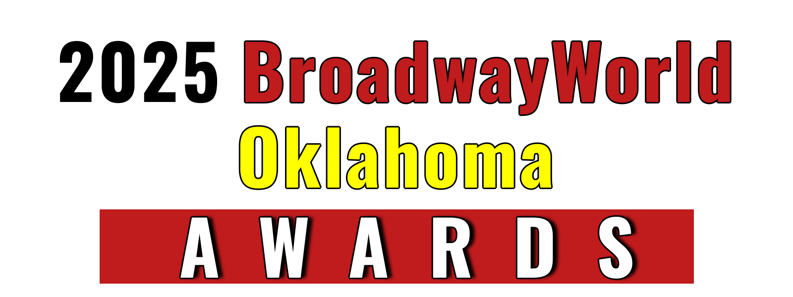 BroadwayWorld Awards