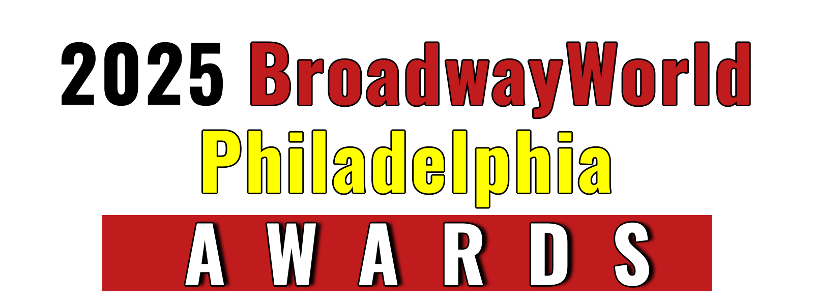 BroadwayWorld Awards