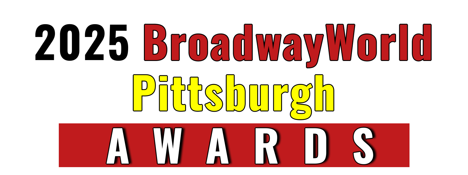 BroadwayWorld Awards