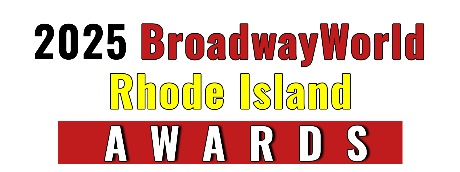 BroadwayWorld Awards