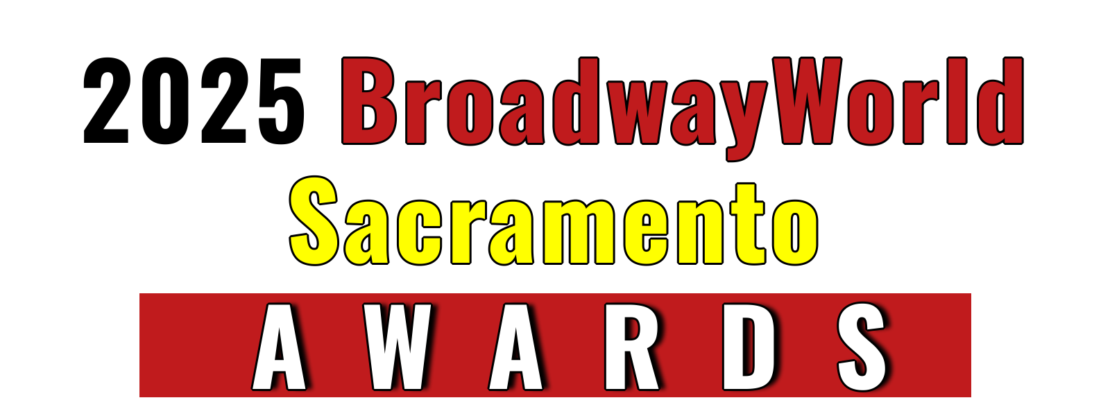 BroadwayWorld Awards