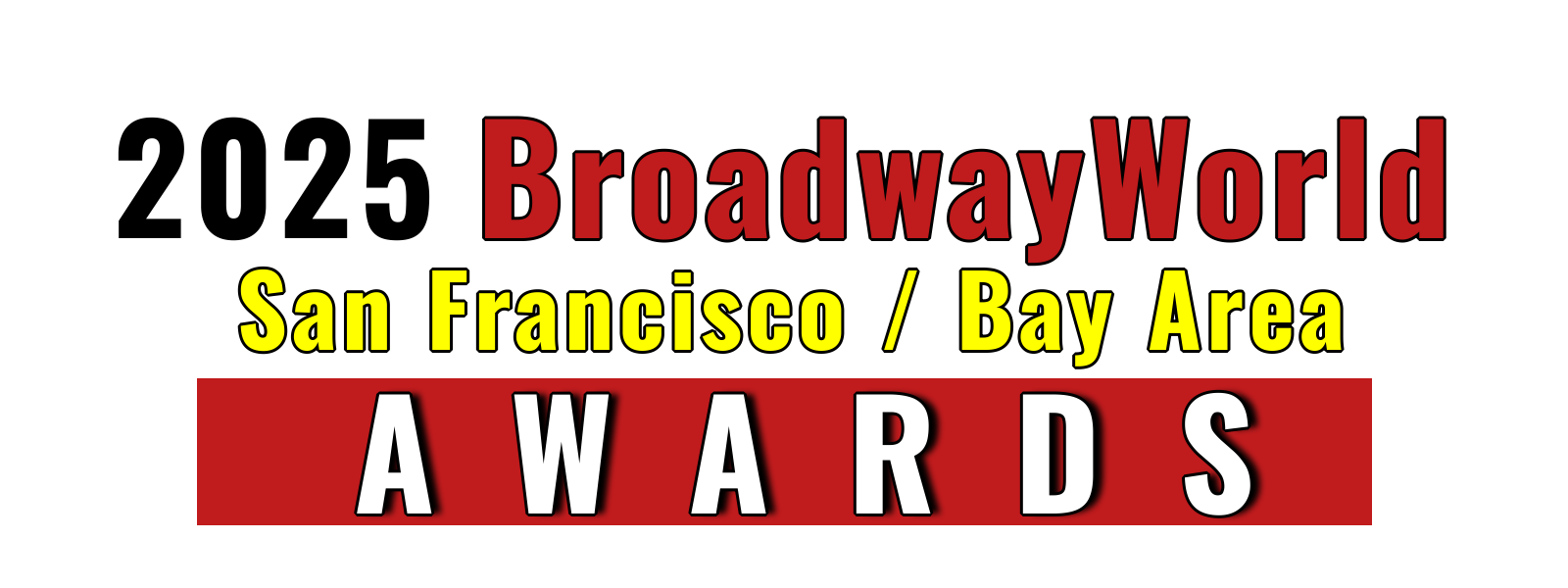 BroadwayWorld Awards
