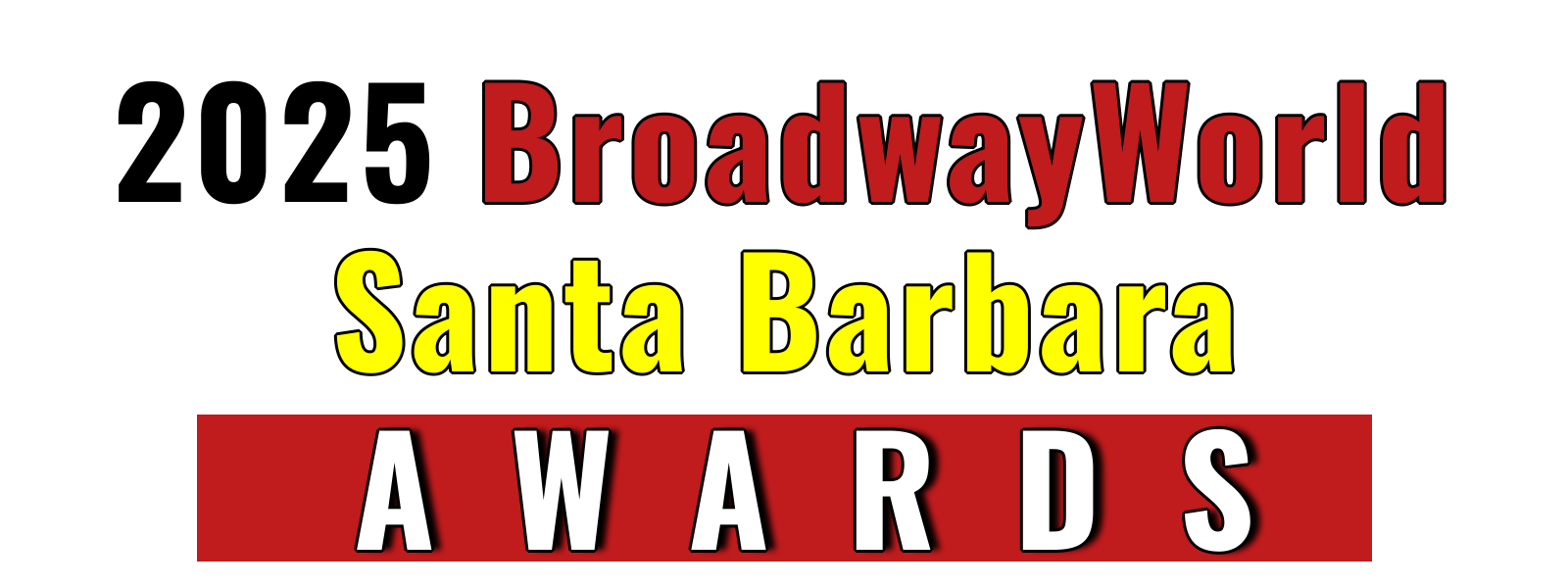 BroadwayWorld Awards