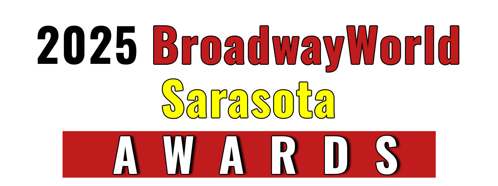 BroadwayWorld Awards