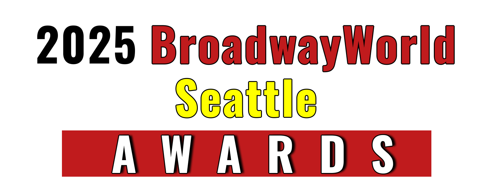 BroadwayWorld Awards