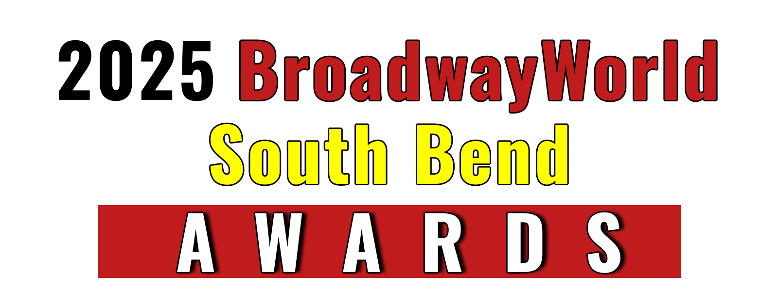 BroadwayWorld Awards