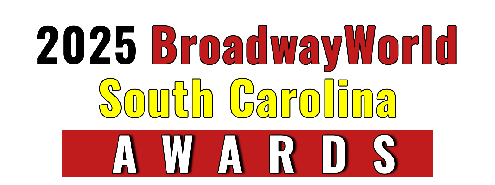 BroadwayWorld Awards