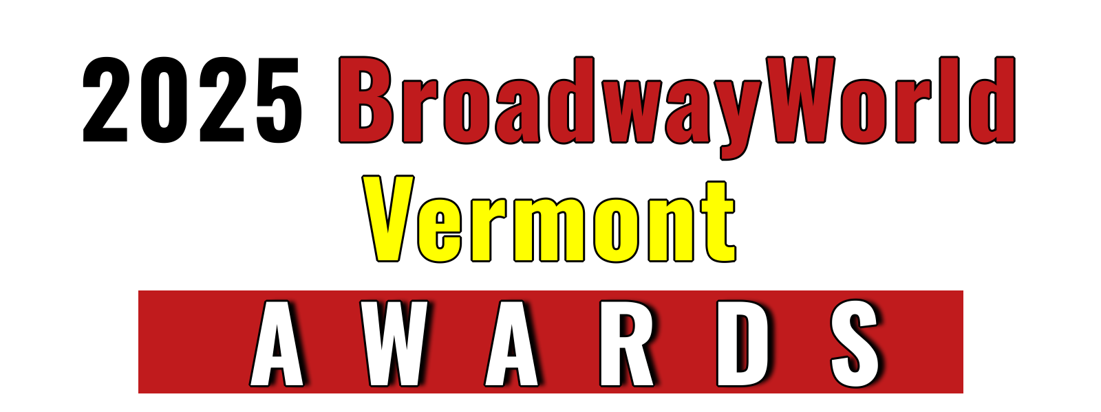 BroadwayWorld Awards