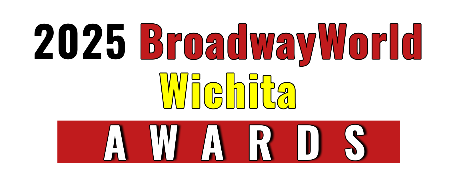 BroadwayWorld Awards